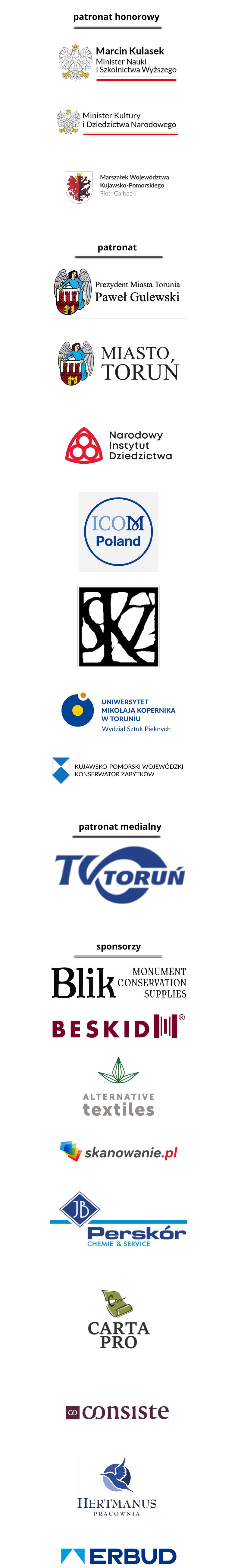 patronat honorowy.jpg